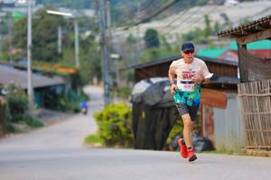 BIB: 3078
                            <button type="button" onclick="openModal(18887103)" class="btn btn-primary btn-sm float-right btn-popup" data-toggle="modal" data-target=".modal-high-quality">
                        <i class="fas fa-shopping-cart"></i> Add to Cart
                    </button>
                                            <button type="button" onclick="isThisMe(18887103, true)" class="btn btn-success btn-sm float-right btn-popup btn-isme hidden" data-toggle="tooltip" data-placement="bottom" title="นี่คือรูปของคุณใช่ไหม คลิกที่นี่เพื่อเอาเข้าอัลบั้ม">
                        <i class="fas fa-plus"></i> Add to album
                    </button>
                    <button type="button" onclick="isThisMe(18887103, false)" class="btn btn-warning btn-sm float-right btn-popup btn-isnotme hidden">
                        <i class="fas fa-ban"></i> Remove from album
                    </button>